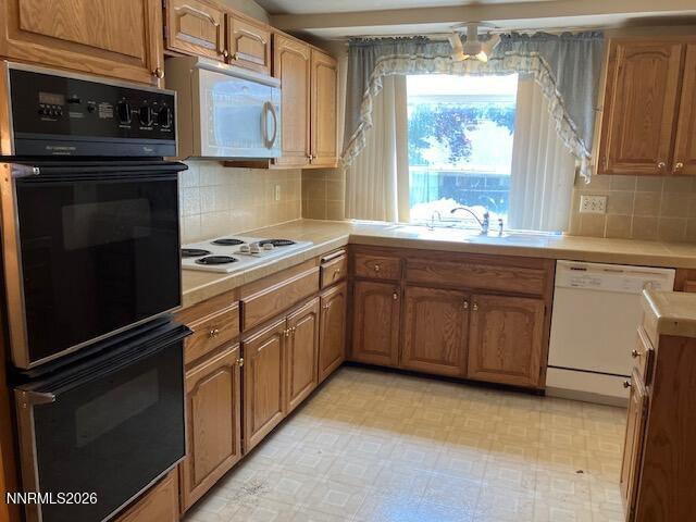 840 Meadow Springs Drive Property Photo 5