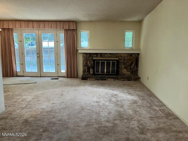 840 Meadow Springs Drive Property Photo 6
