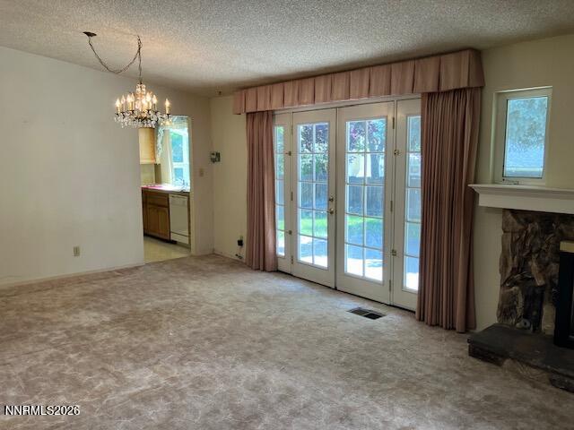 840 Meadow Springs Drive Property Photo 7