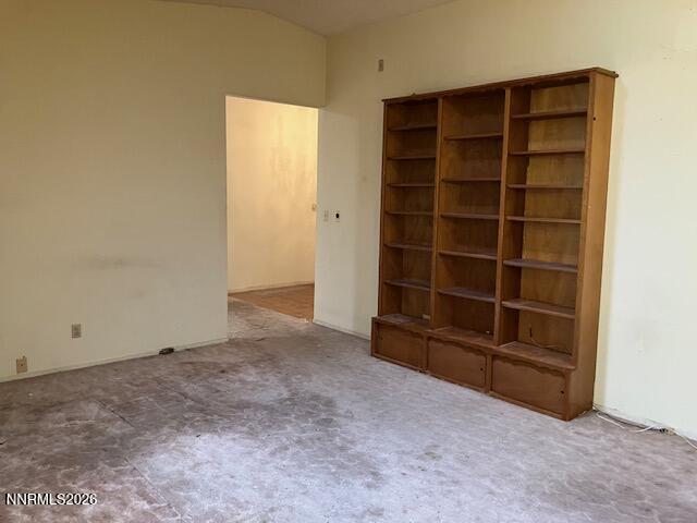 840 Meadow Springs Drive Property Photo 9