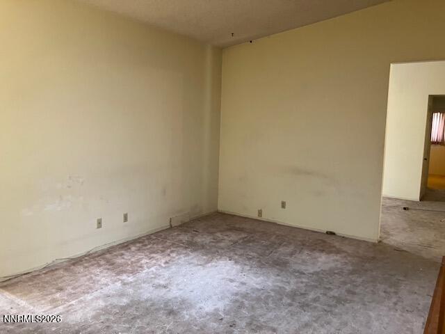 840 Meadow Springs Drive Property Photo 10