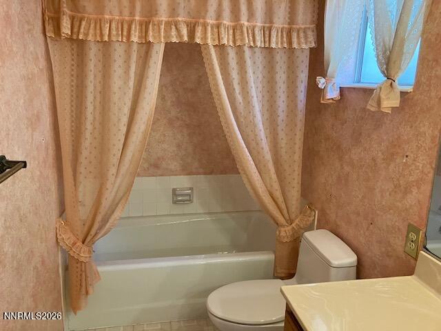840 Meadow Springs Drive Property Photo 13