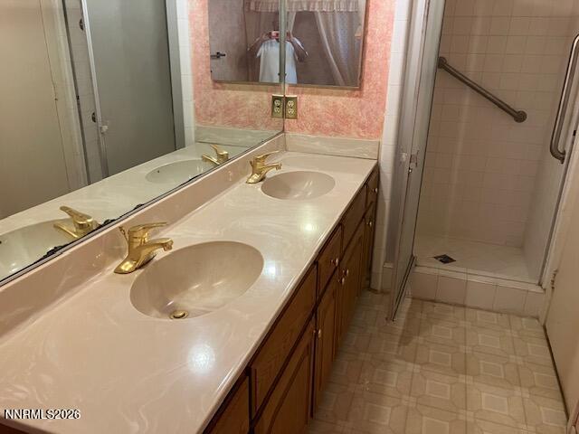 840 Meadow Springs Drive Property Photo 14