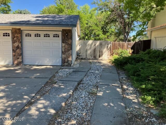 840 Meadow Springs Drive Property Photo 15