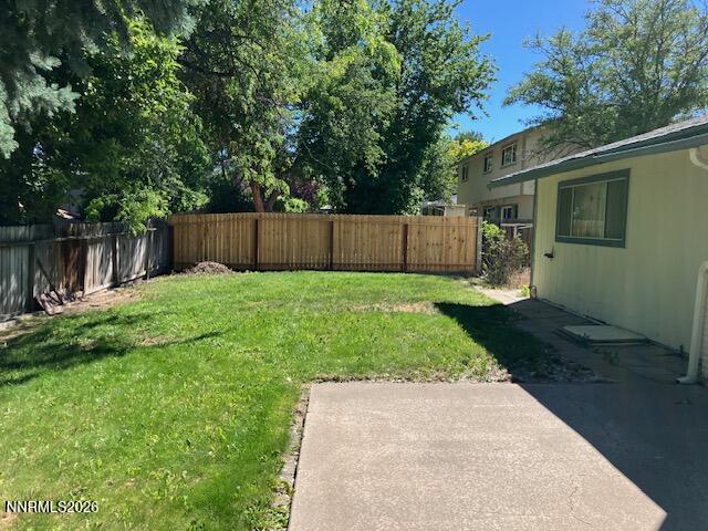840 Meadow Springs Drive Property Photo 16