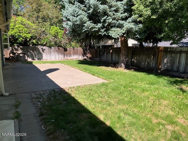 840 Meadow Springs Drive Property Photo 17