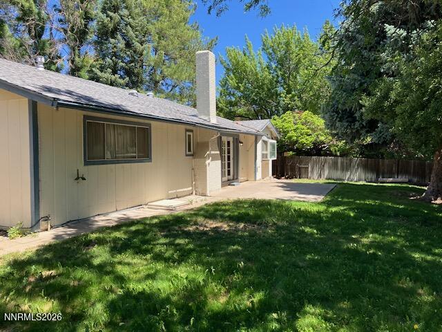 840 Meadow Springs Drive Property Photo 19