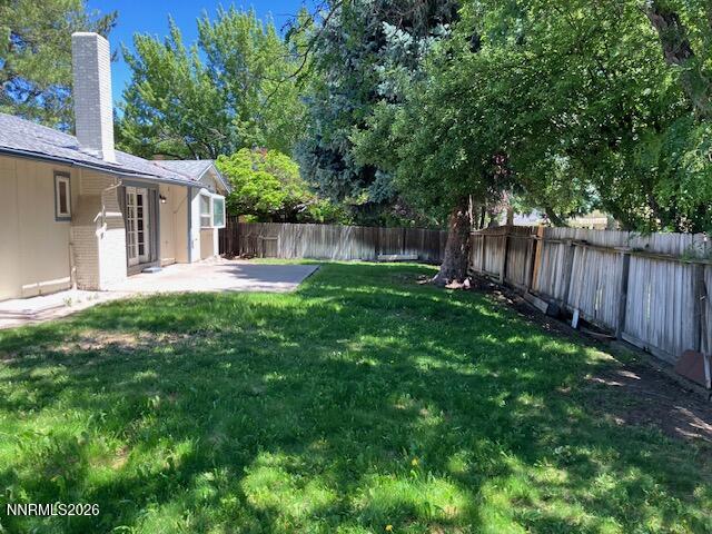 840 Meadow Springs Drive Property Photo 20