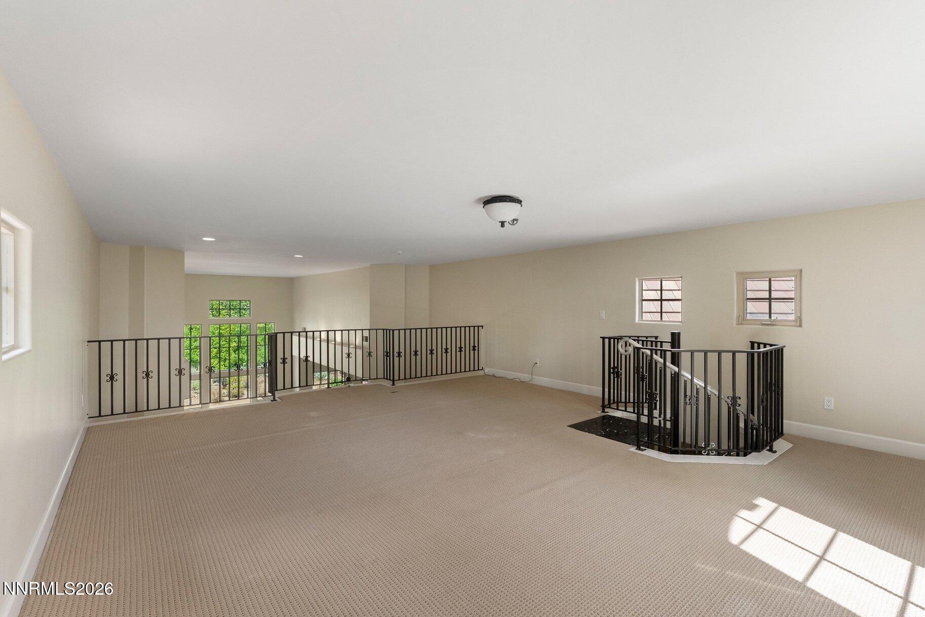 16925 Rue Du Parc Property Photo 21