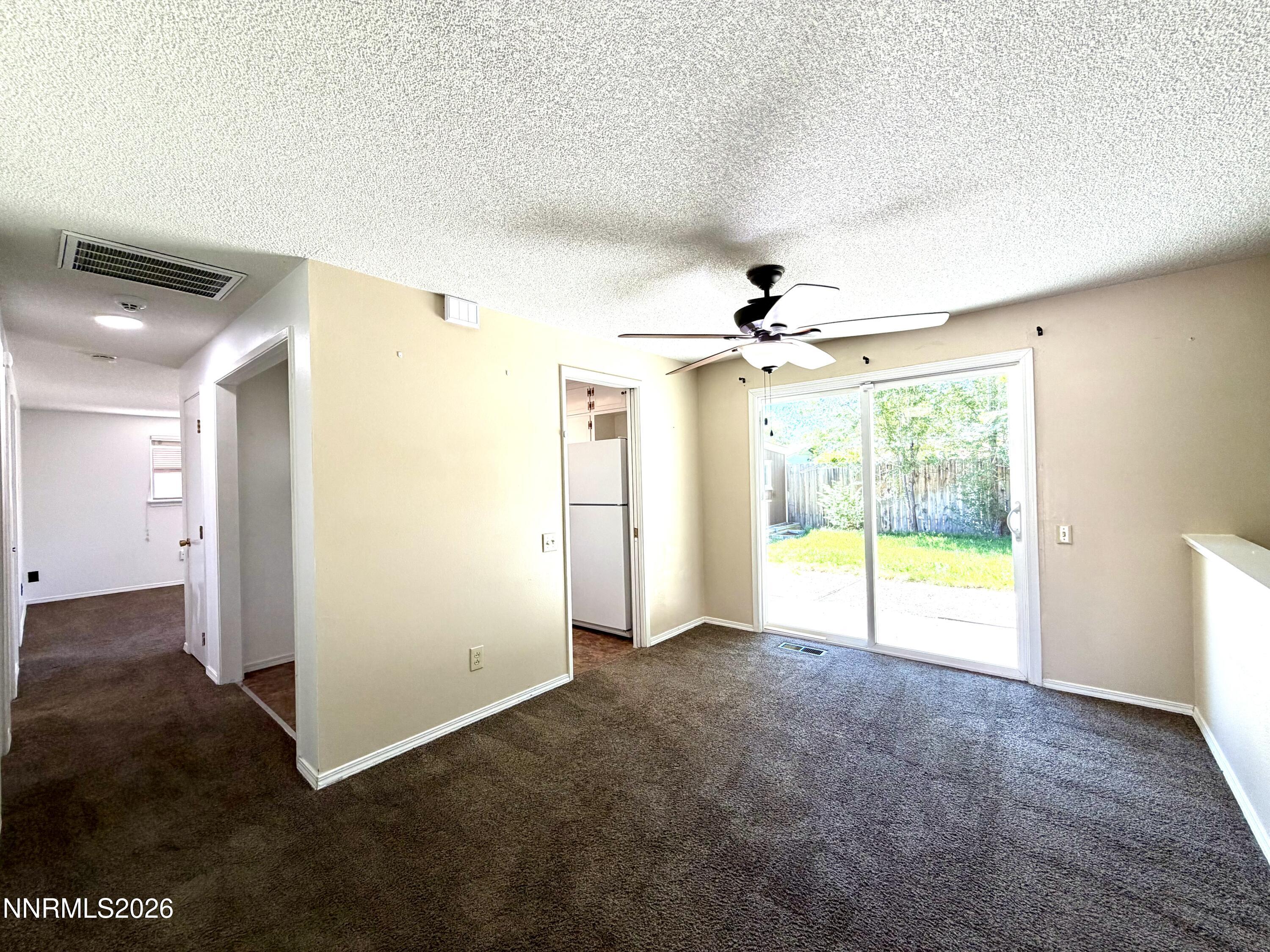 601 Bath Street Property Photo 4