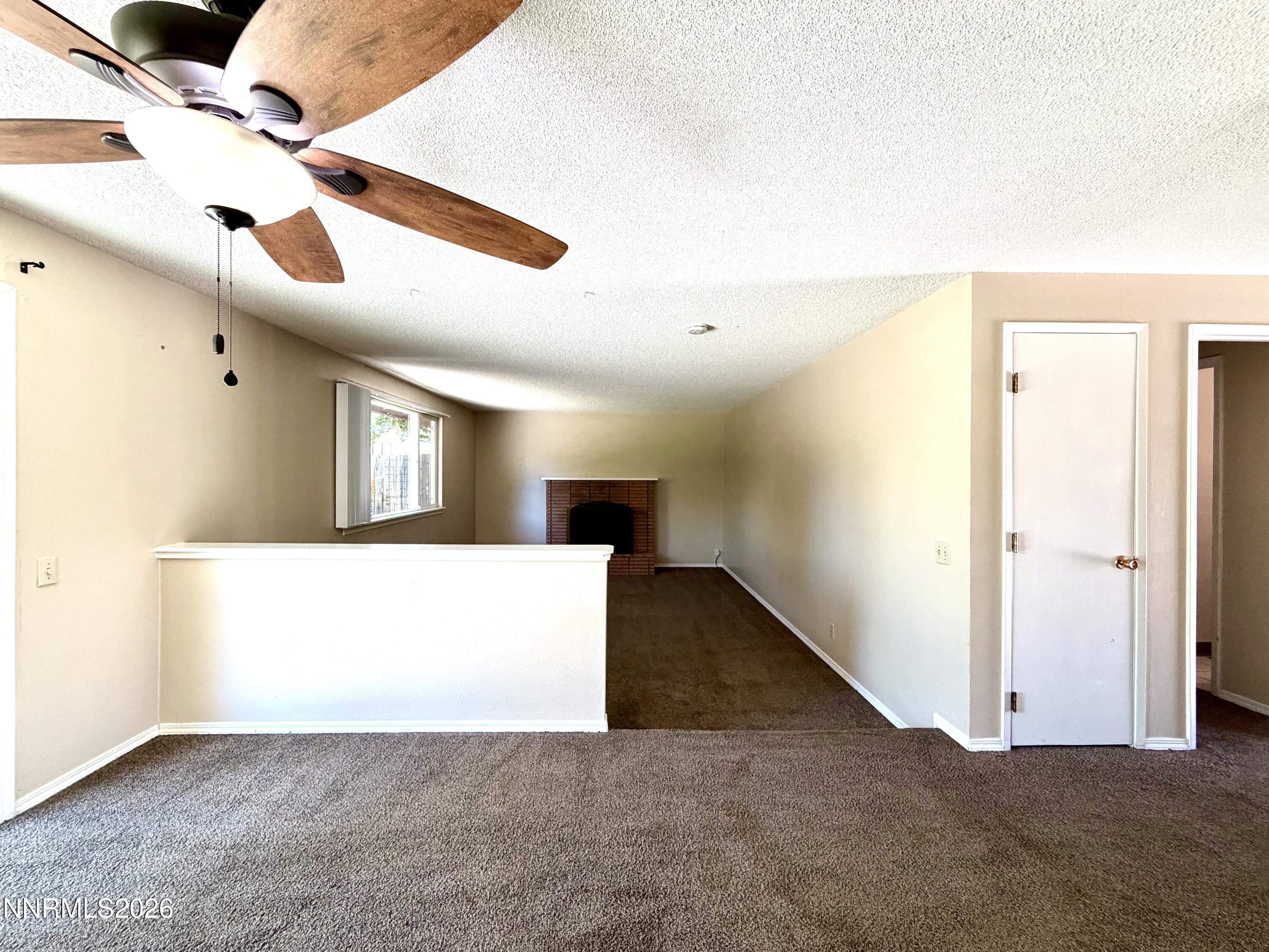 601 Bath Street Property Photo 5