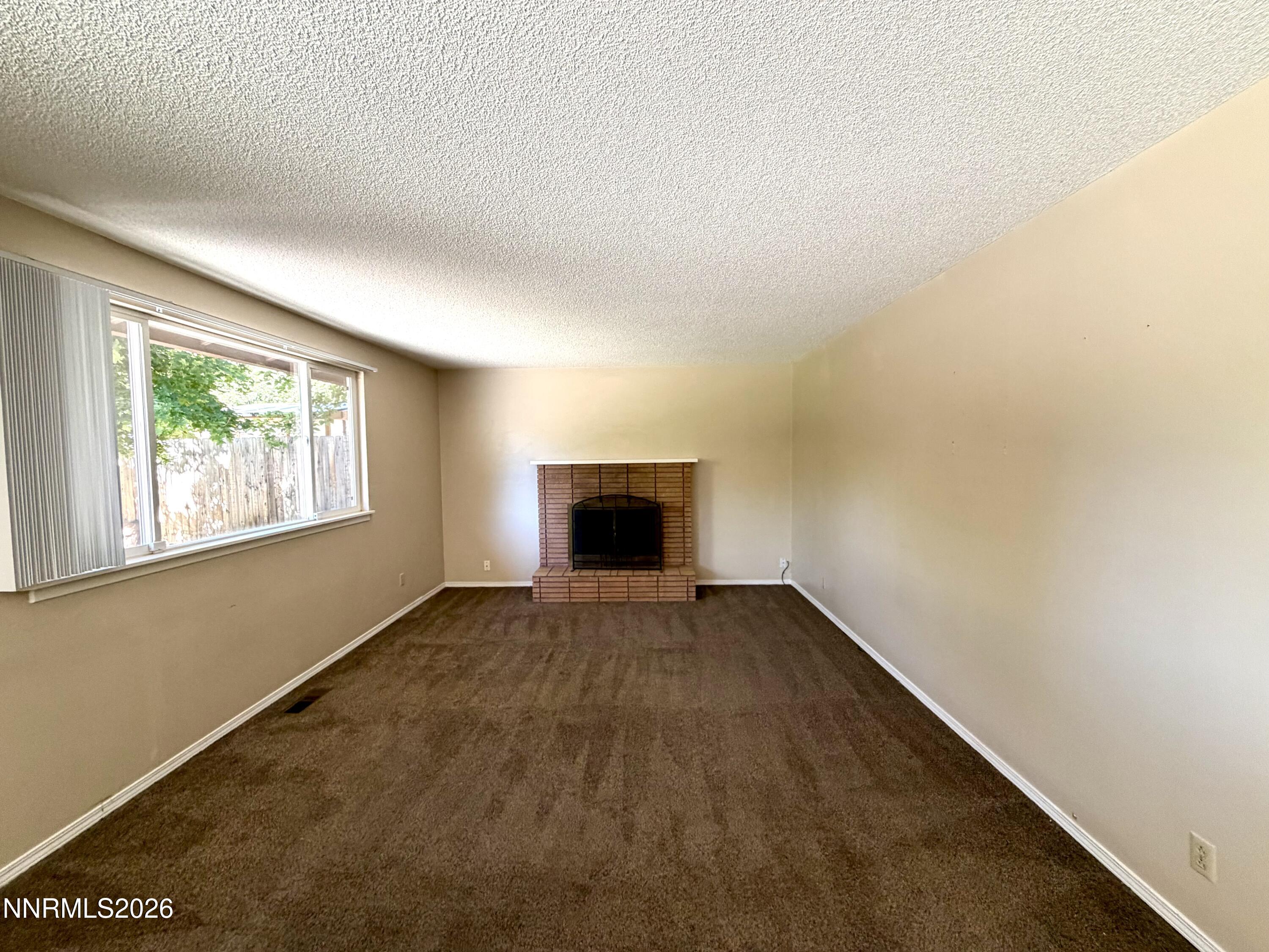 601 Bath Street Property Photo 6