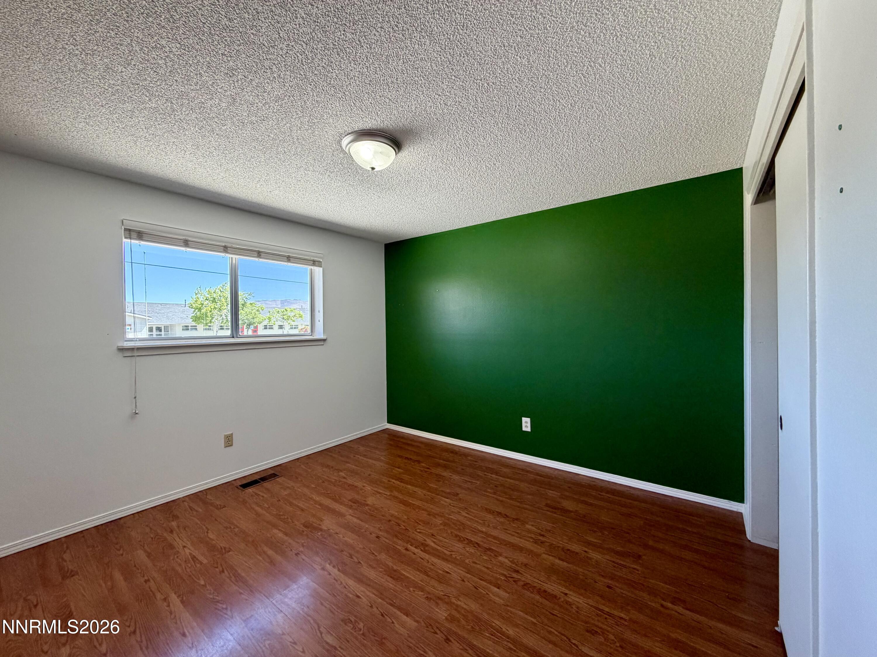 601 Bath Street Property Photo 13