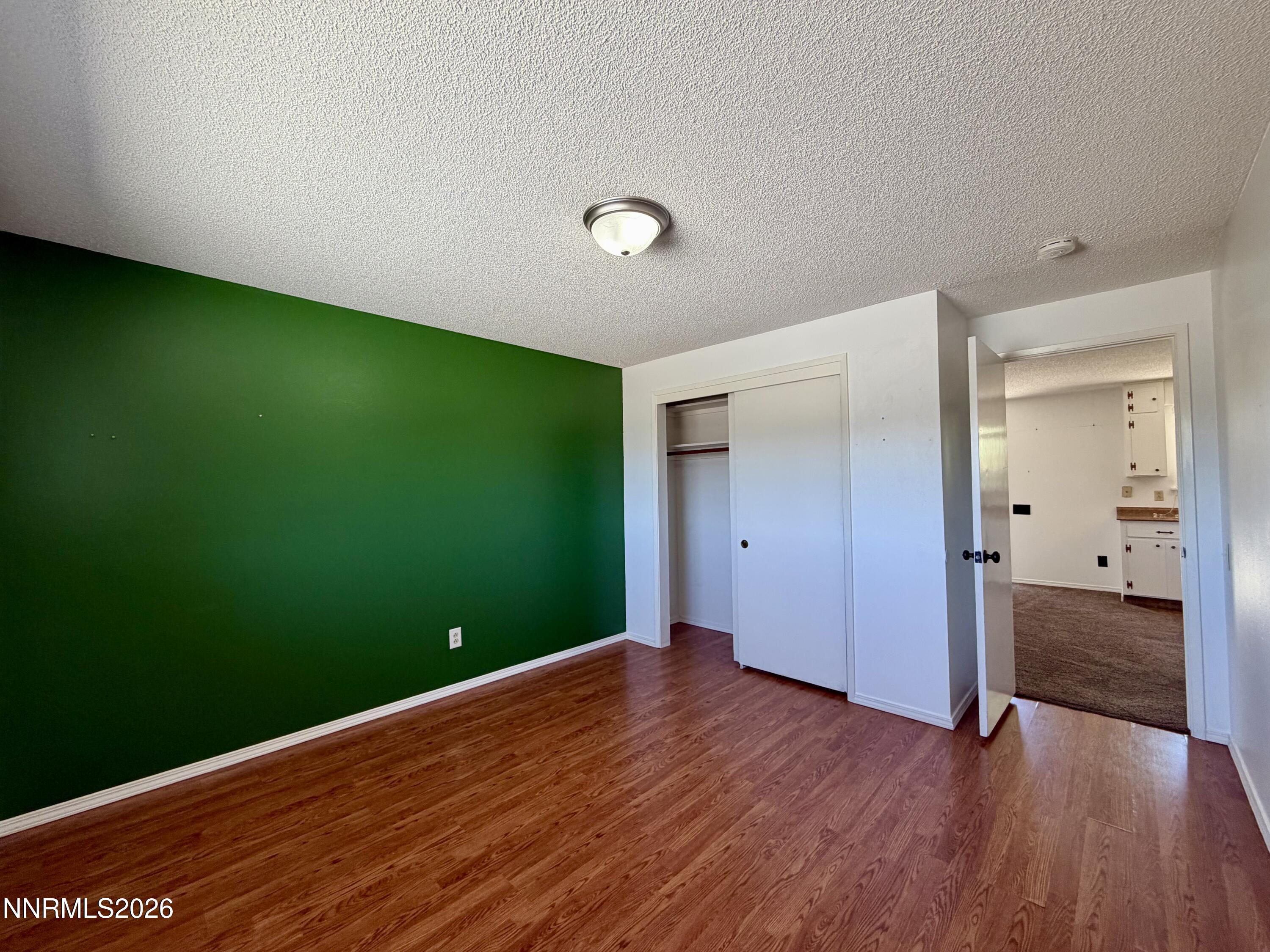 601 Bath Street Property Photo 14