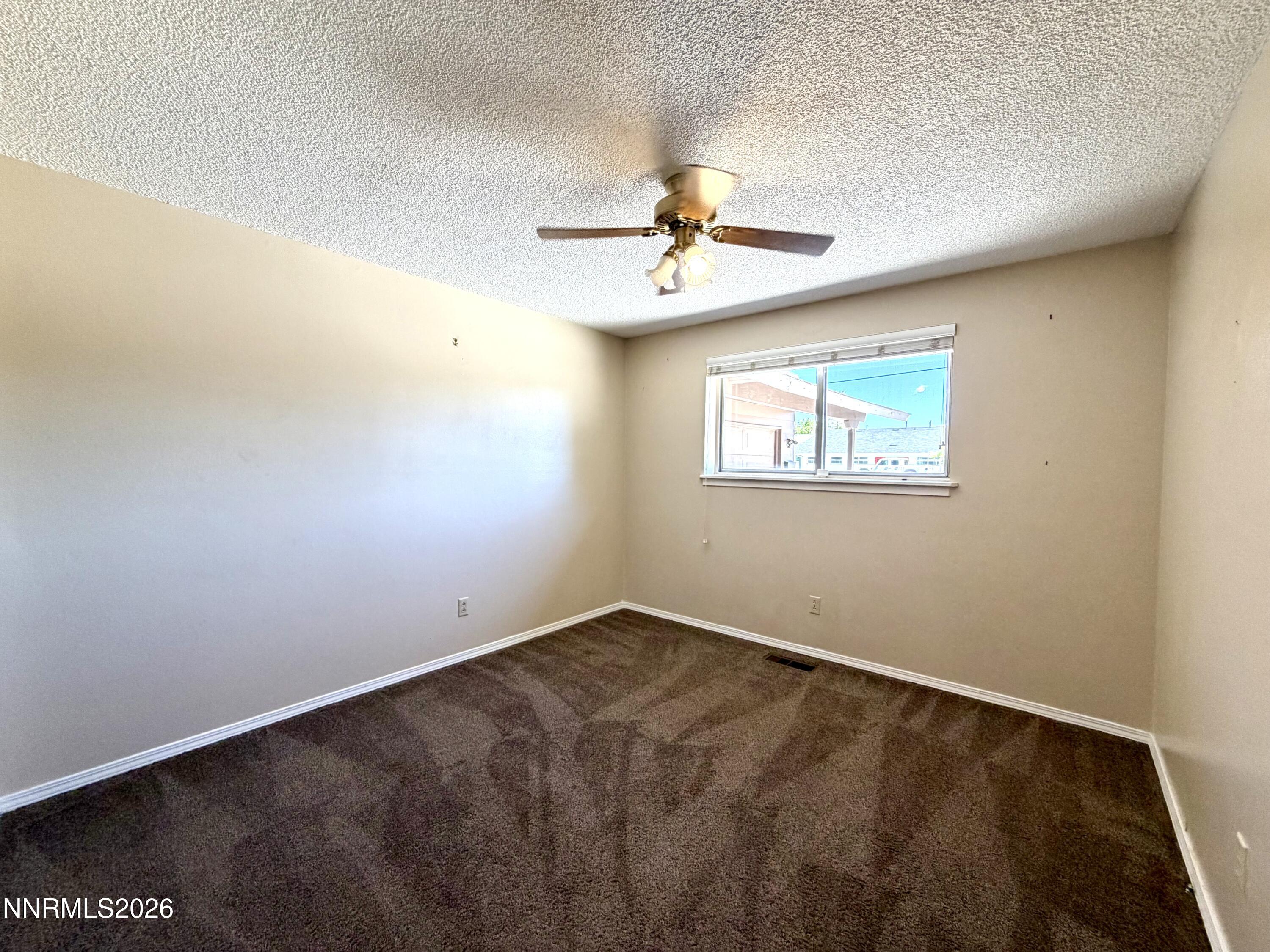 601 Bath Street Property Photo 17