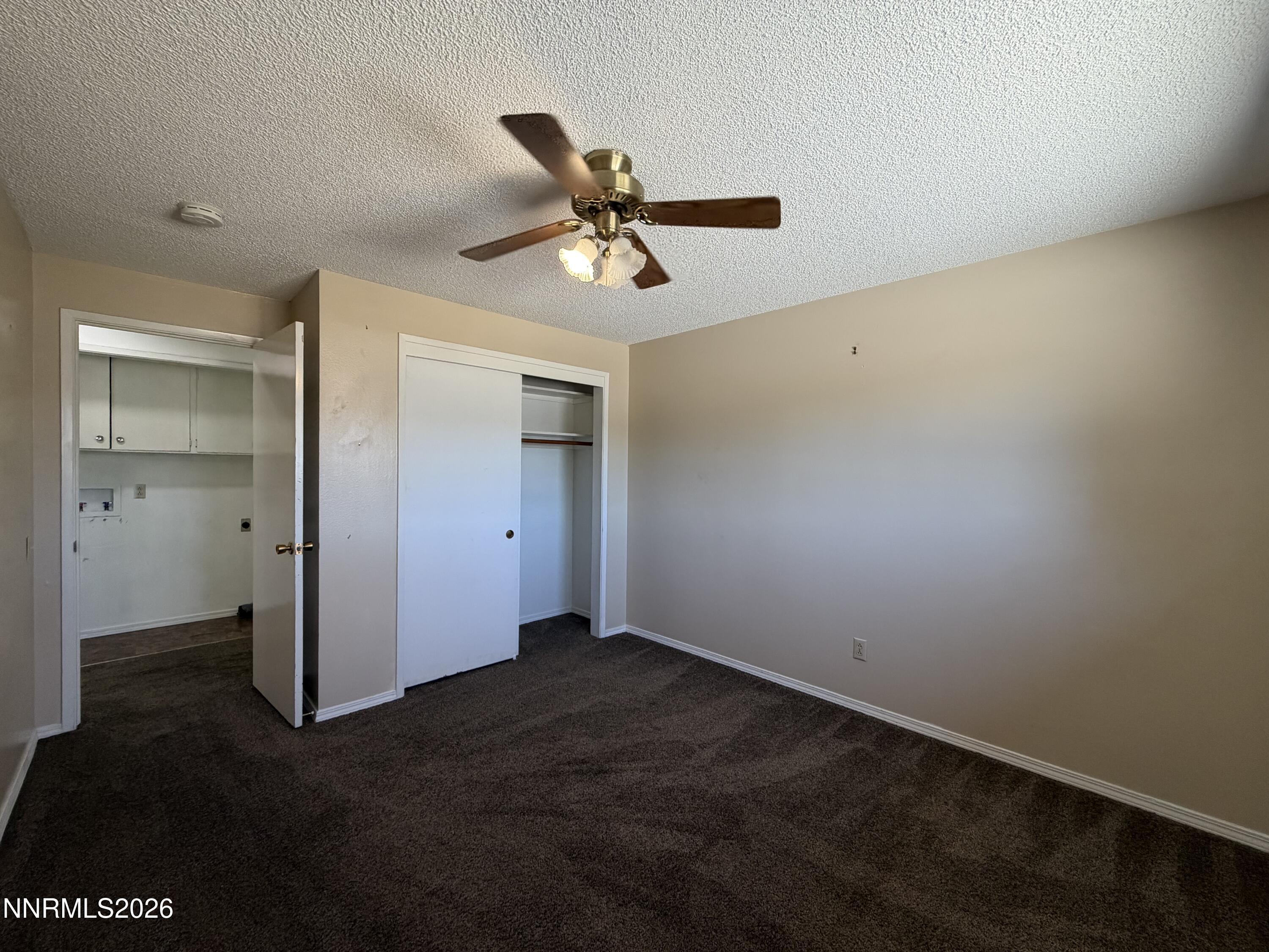 601 Bath Street Property Photo 18