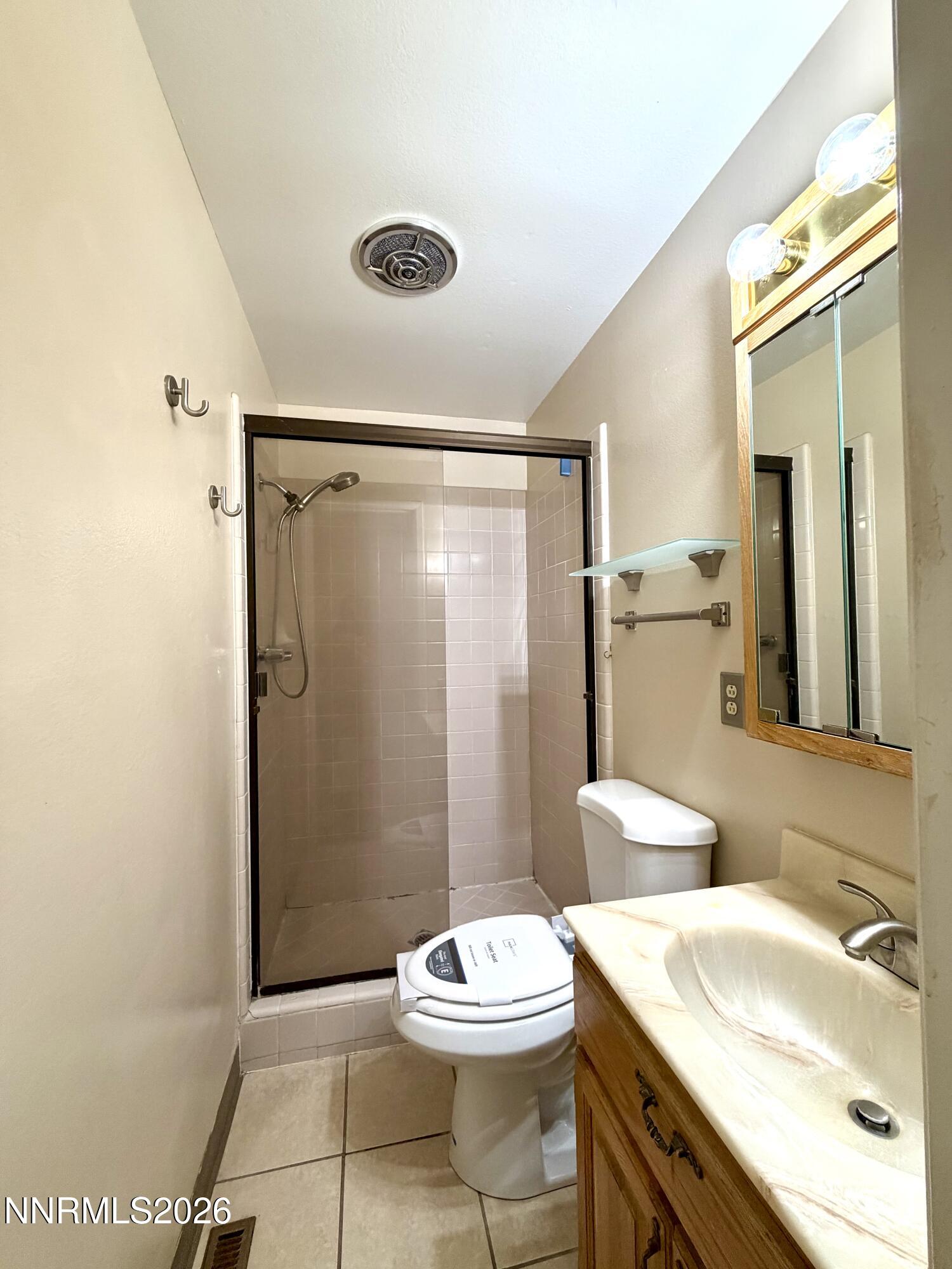 601 Bath Street Property Photo 19