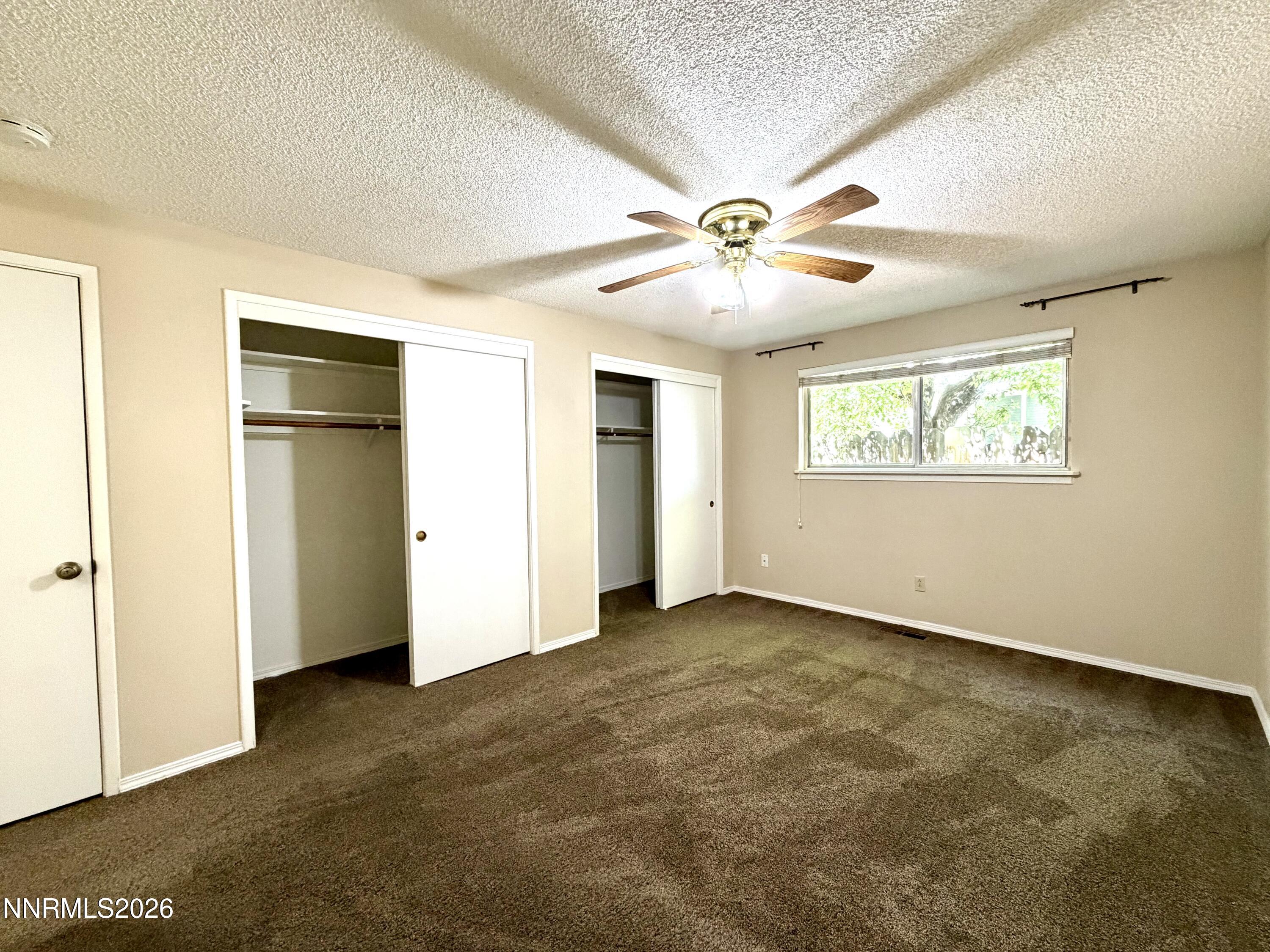 601 Bath Street Property Photo 20