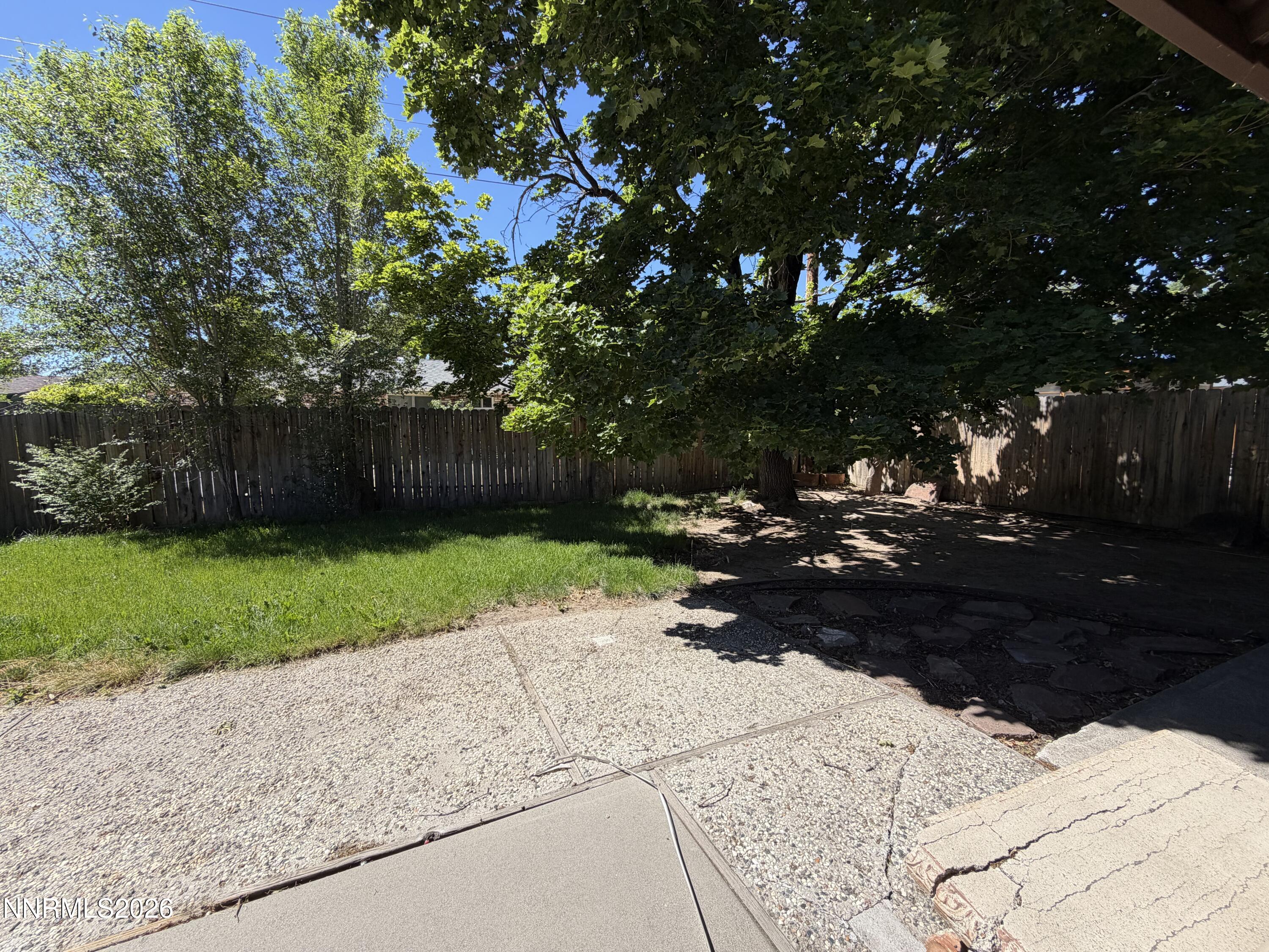 601 Bath Street Property Photo 21
