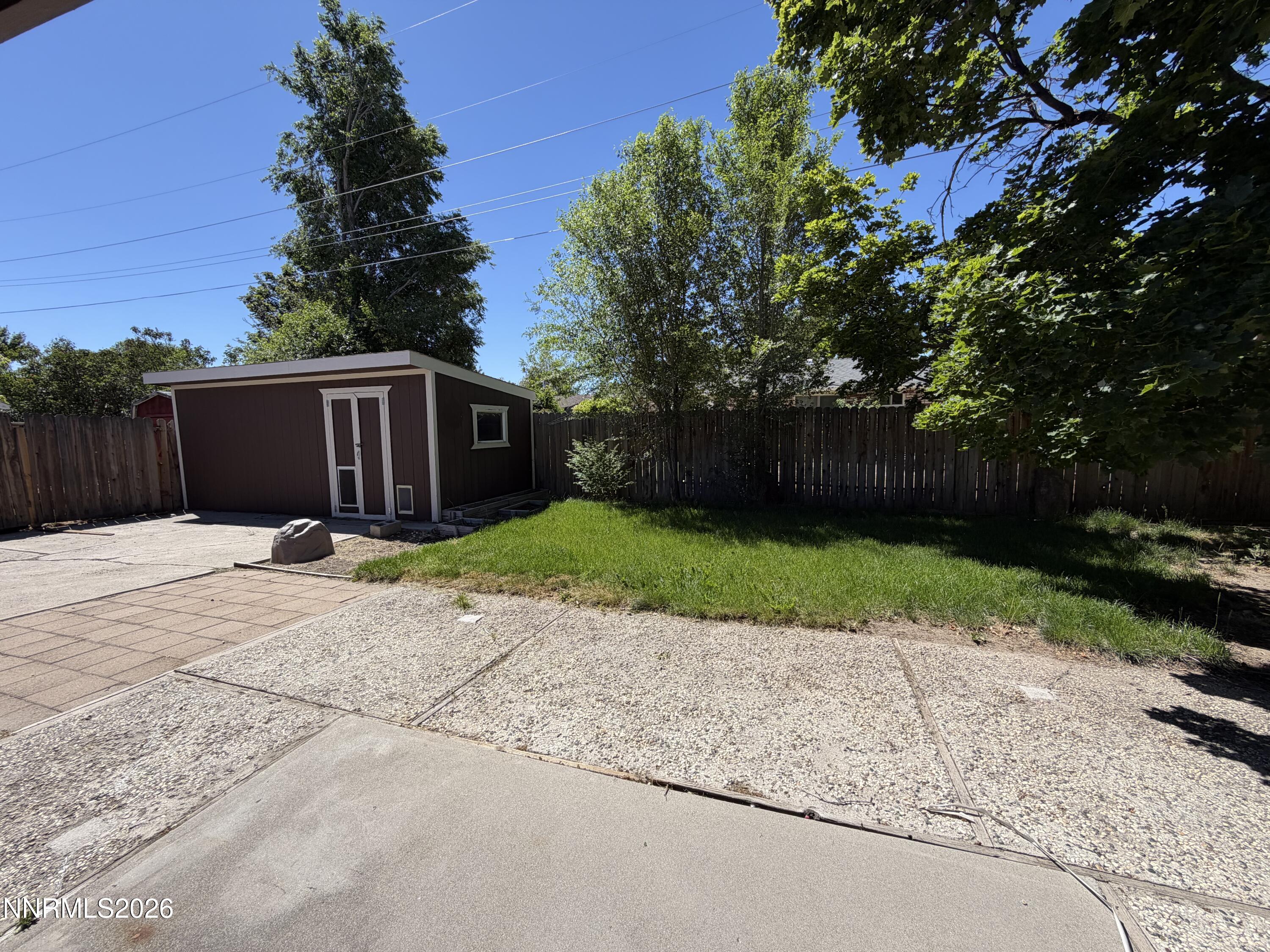 601 Bath Street Property Photo 22