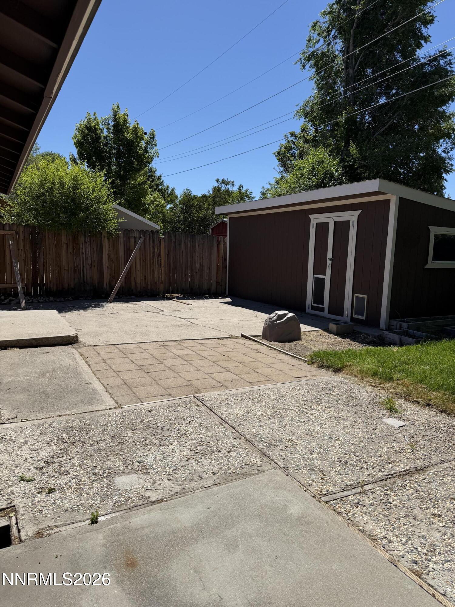 601 Bath Street Property Photo 23
