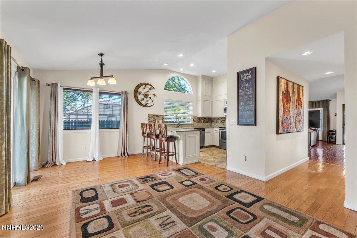 2030 Woodhaven Lane Property Photo 10
