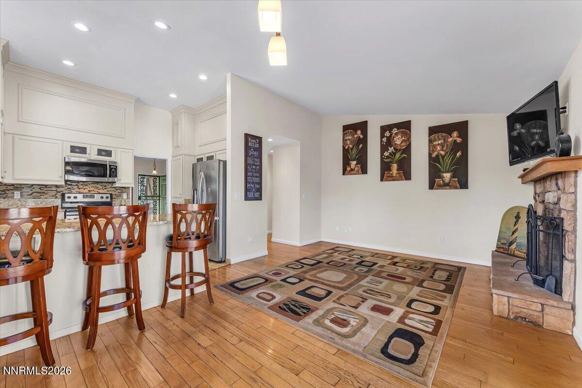 2030 Woodhaven Lane Property Photo 11