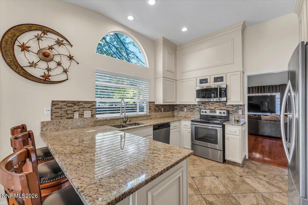 2030 Woodhaven Lane Property Photo 13