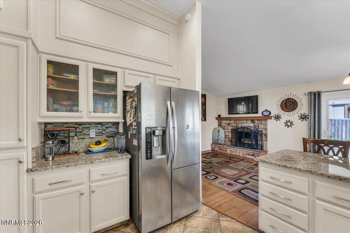 2030 Woodhaven Lane Property Photo 15
