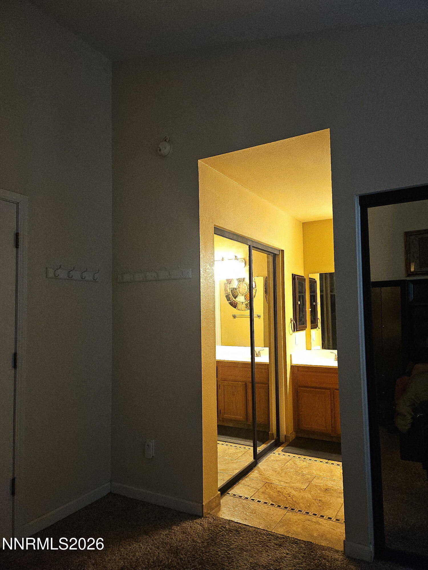 2030 Woodhaven Lane Property Photo 18