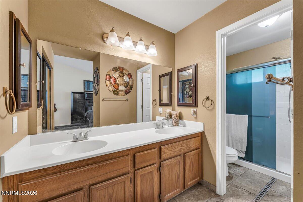2030 Woodhaven Lane Property Photo 19