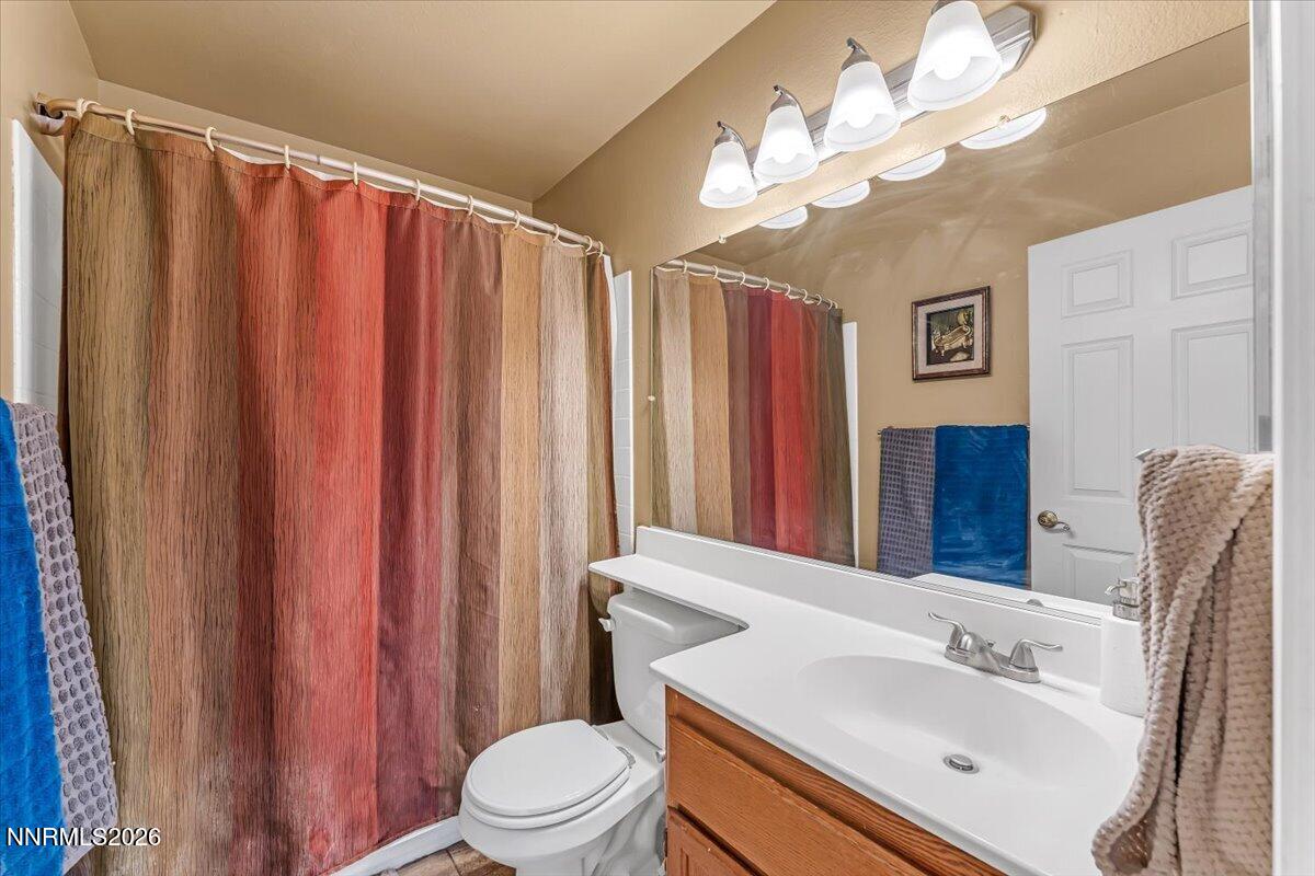 2030 Woodhaven Lane Property Photo 21