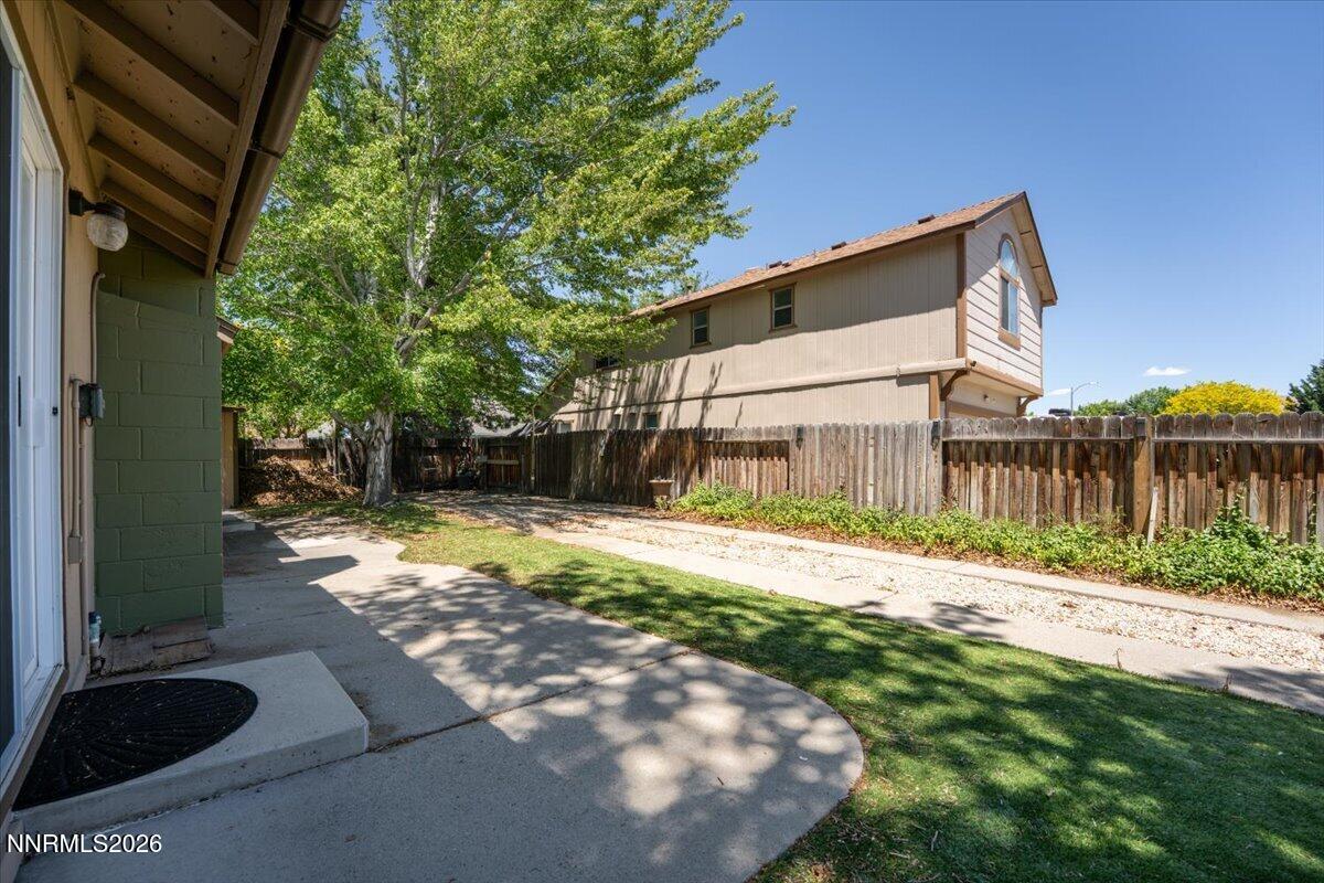 2030 Woodhaven Lane Property Photo 25