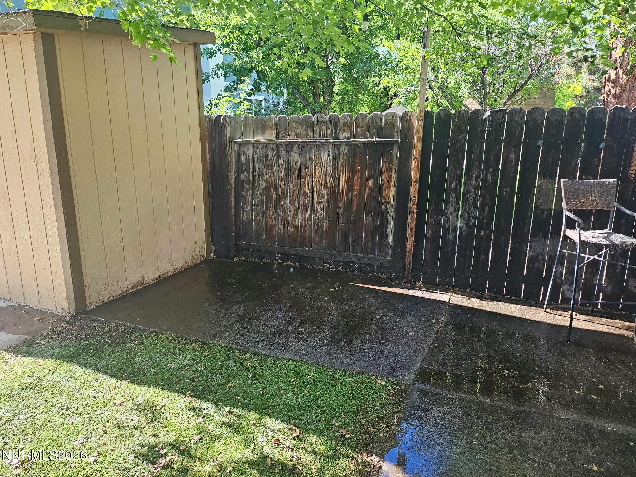 2030 Woodhaven Lane Property Photo 27