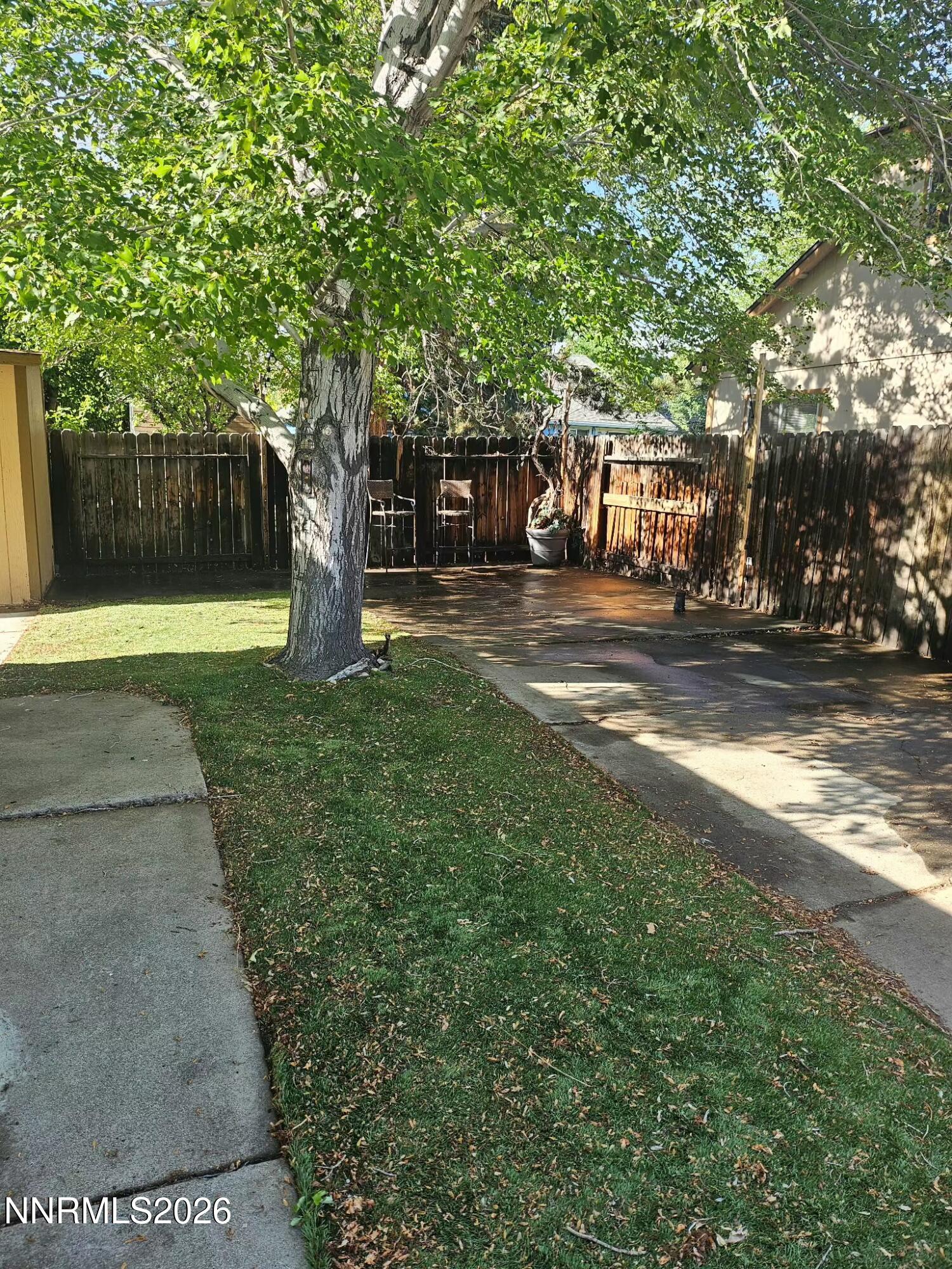 2030 Woodhaven Lane Property Photo 28