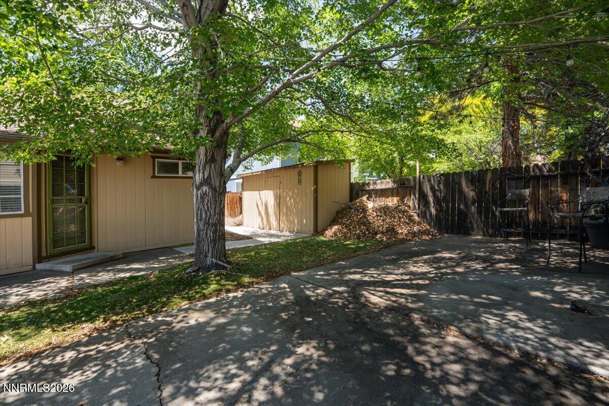 2030 Woodhaven Lane Property Photo 29