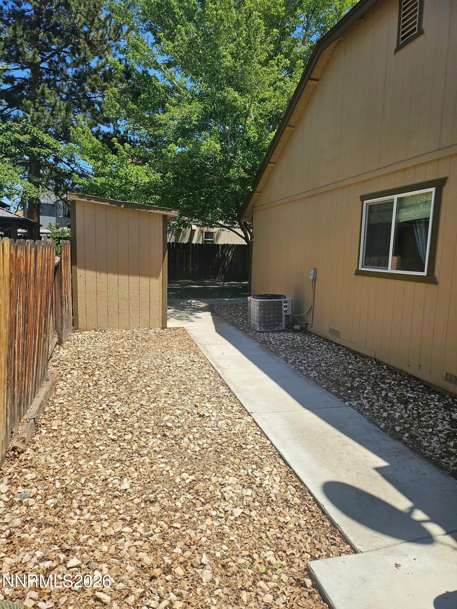 2030 Woodhaven Lane Property Photo 31