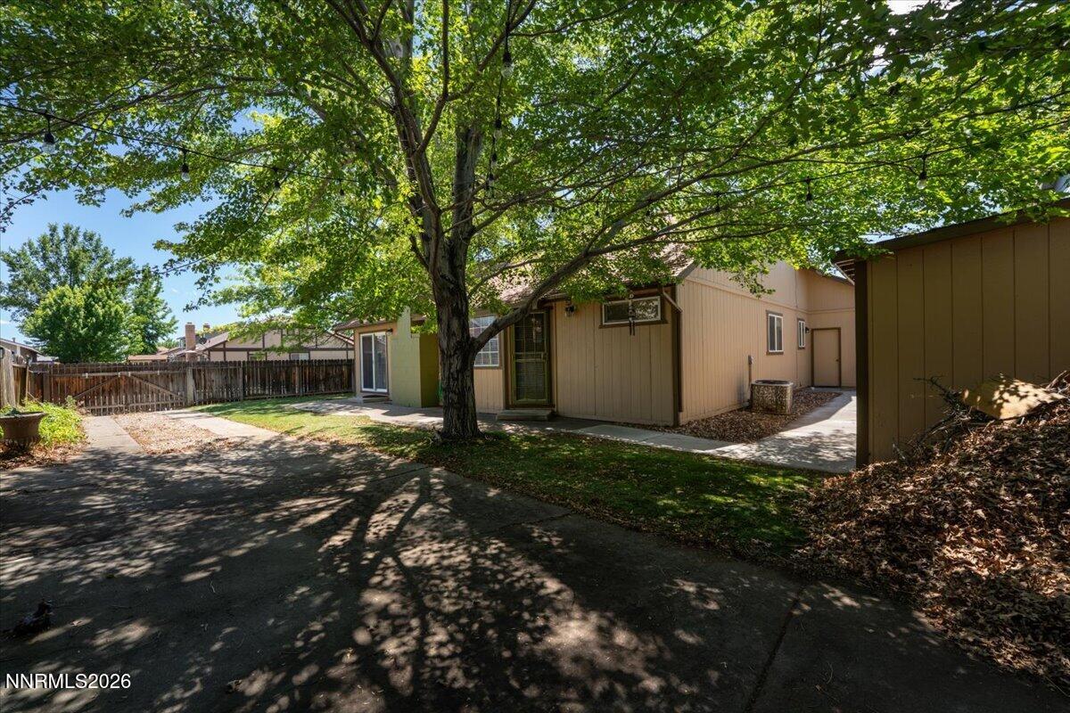 2030 Woodhaven Lane Property Photo 32