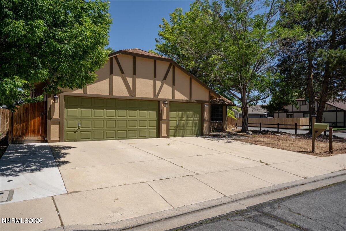 2030 Woodhaven Lane Property Photo 35
