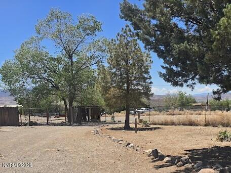 5100 Cheyenne Trail 32 Property Photo 1
