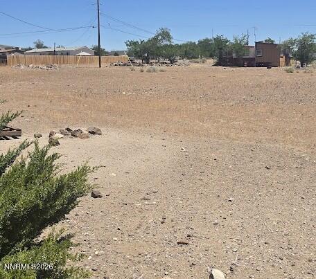 5100 Cheyenne Trail 32 Property Photo 3