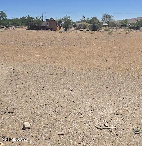 5100 Cheyenne Trail 32 Property Photo 7