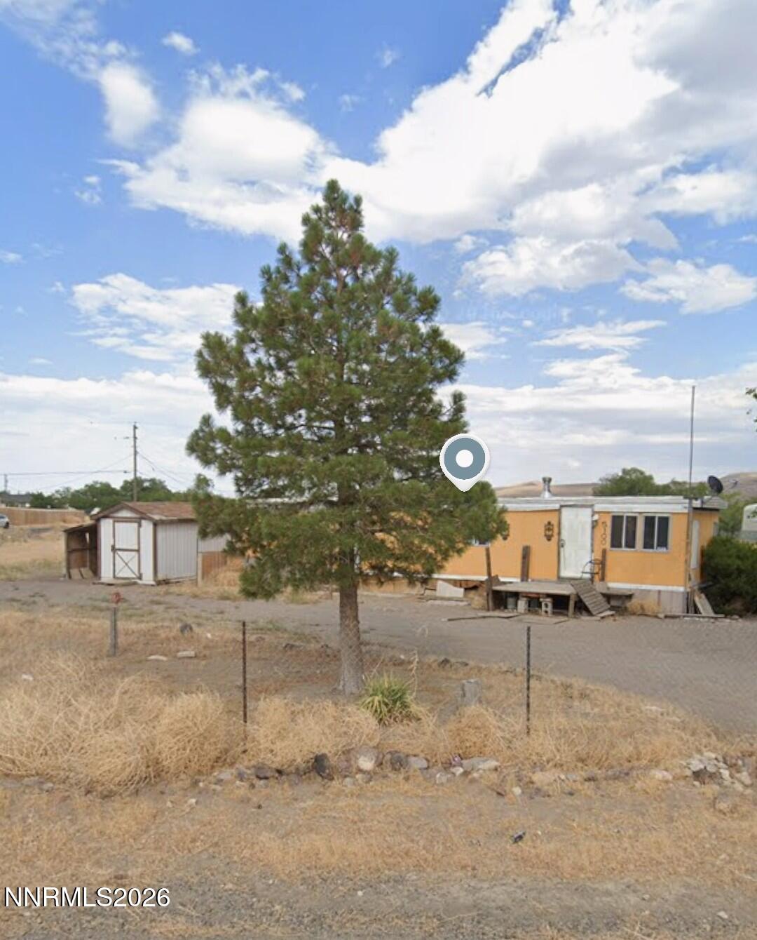 5100 Cheyenne Trail 32 Property Photo 19