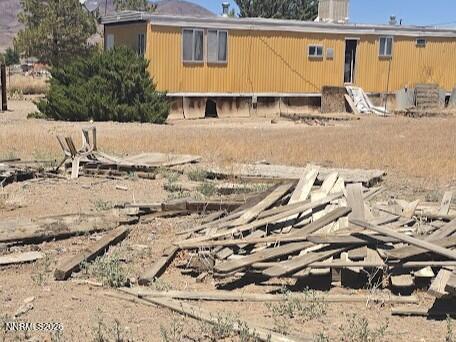 5100 Cheyenne Trail 32 Property Photo 23