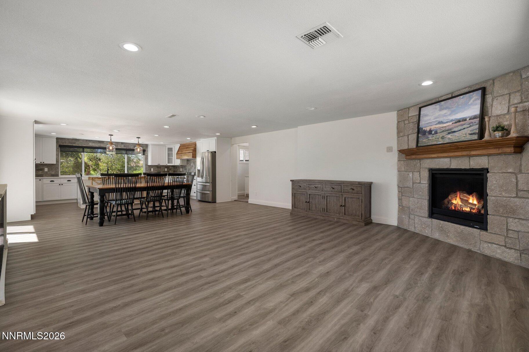 3855 Fairview Road Property Photo 13