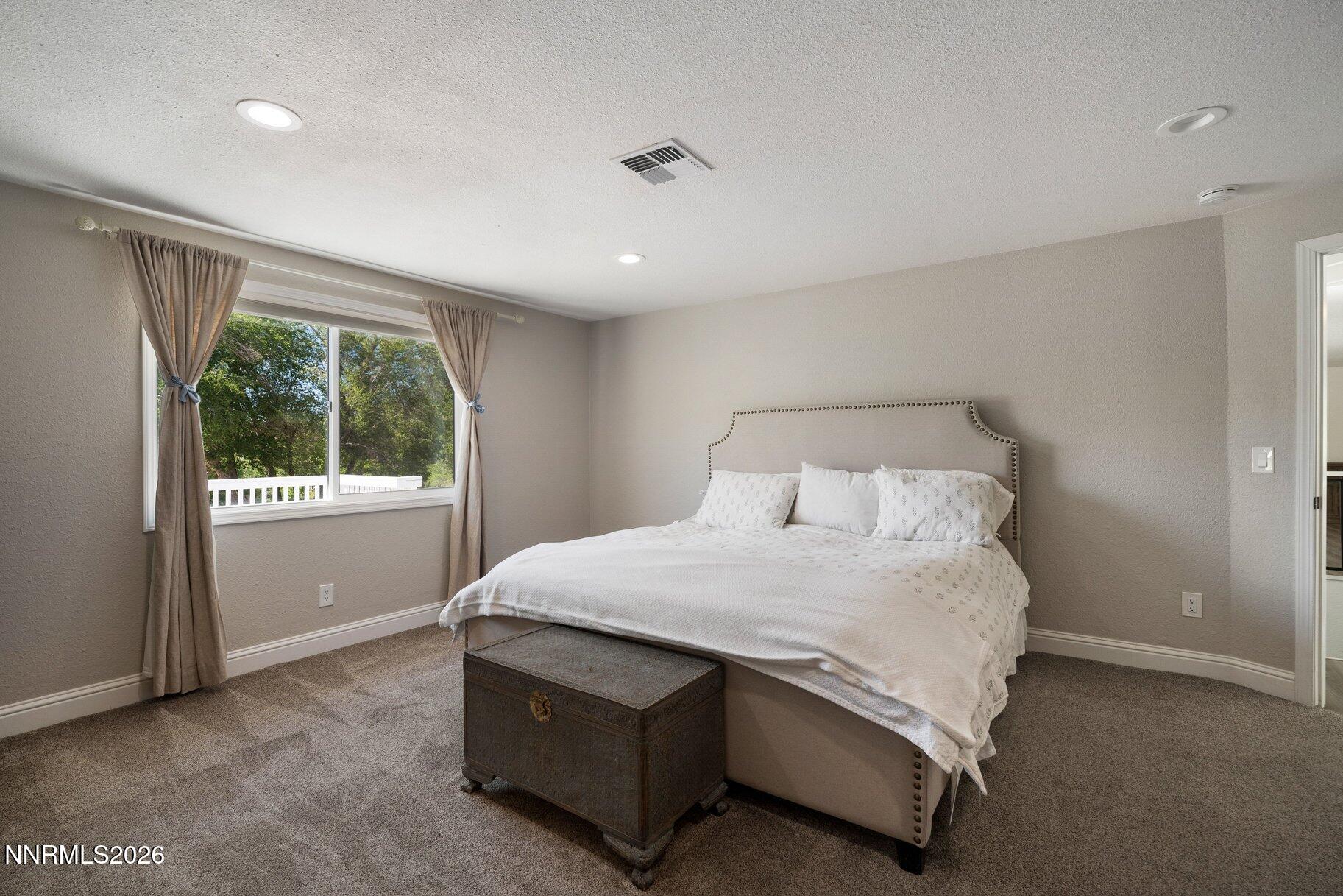 3855 Fairview Road Property Photo 17
