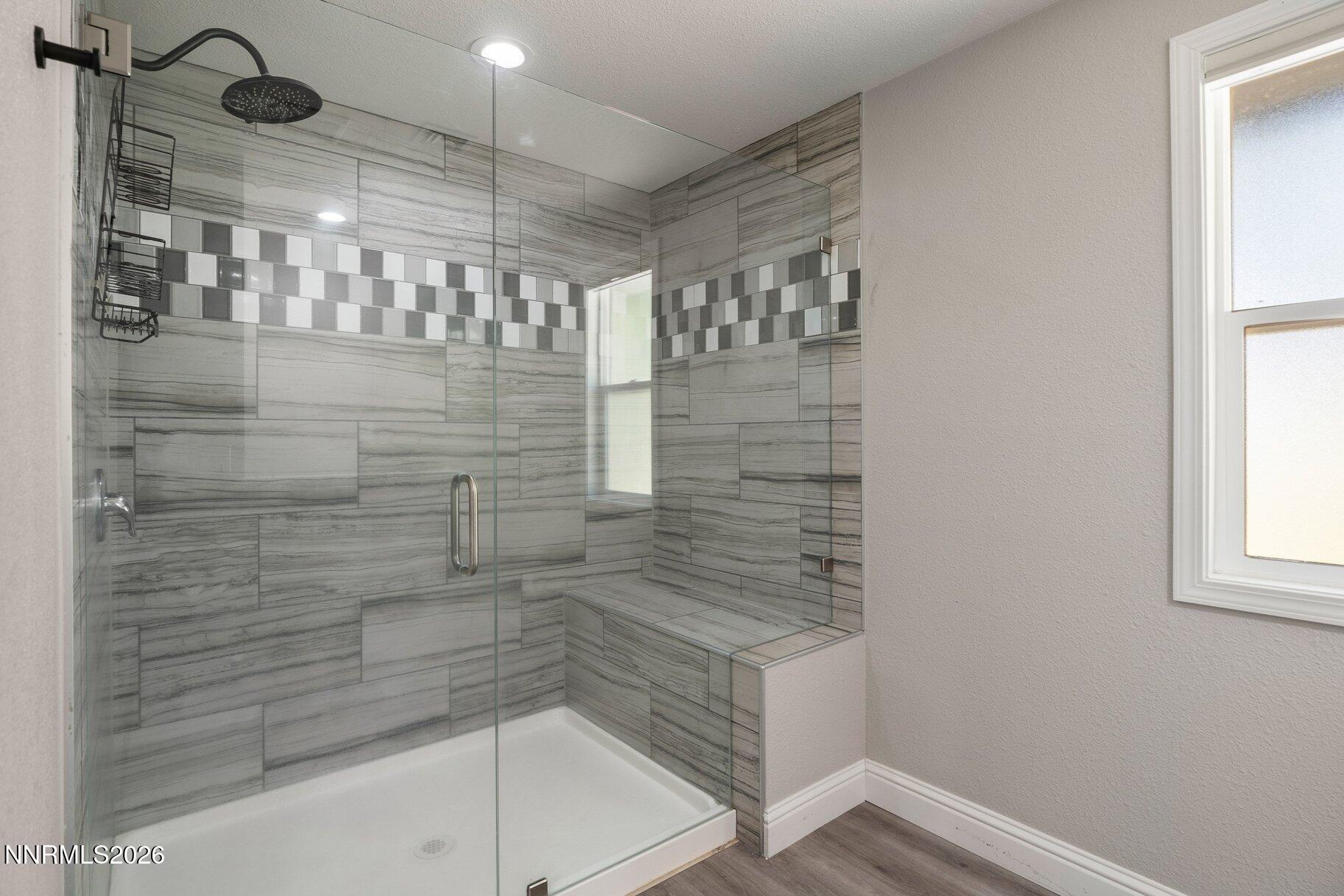 3855 Fairview Road Property Photo 20