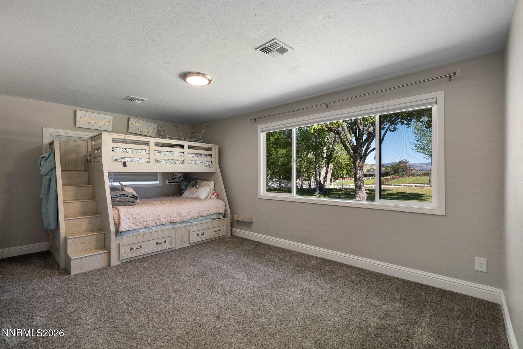 3855 Fairview Road Property Photo 21