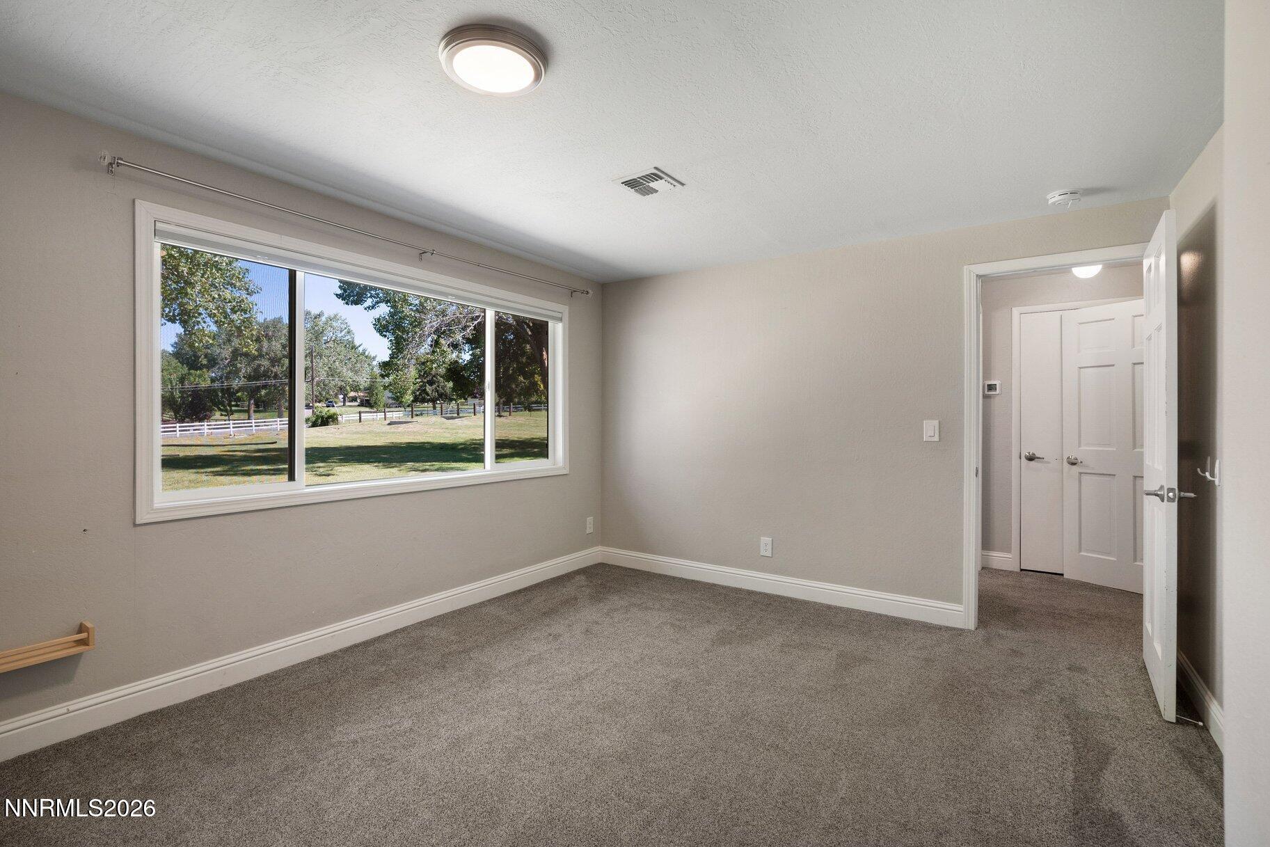 3855 Fairview Road Property Photo 23