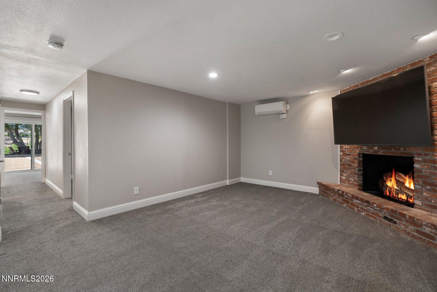 3855 Fairview Road Property Photo 26